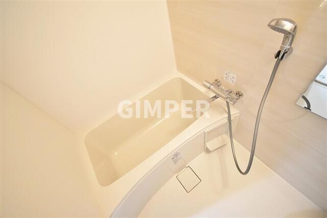 グランクオール千川の物件内観写真