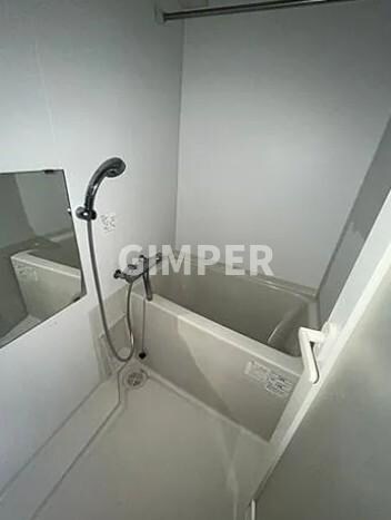 リヴシティ早稲田の物件内観写真