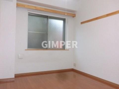 Ｆ．Ｓ．Ｃ．新宿マンションの物件内観写真