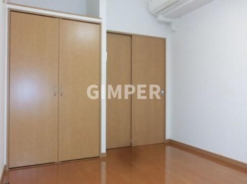 Ｆ．Ｓ．Ｃ．新宿マンションの物件内観写真