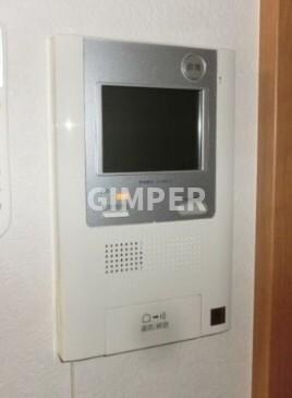 Ｆ．Ｓ．Ｃ．新宿マンションの物件内観写真