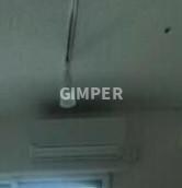 グランスクエアの物件内観写真