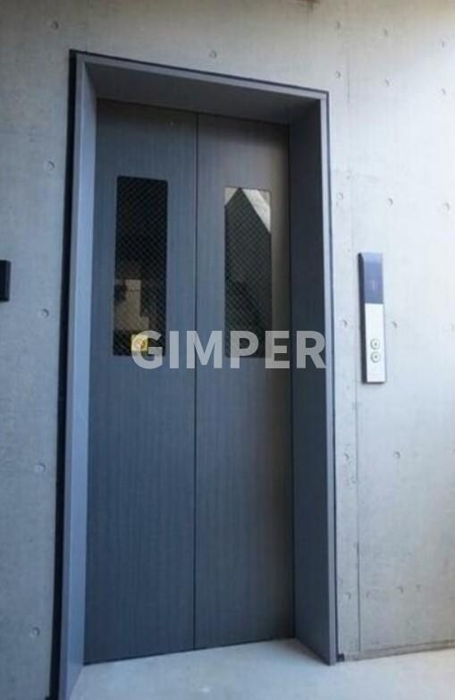 グランスクエアの物件内観写真