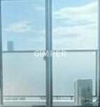 グランスクエアの物件内観写真