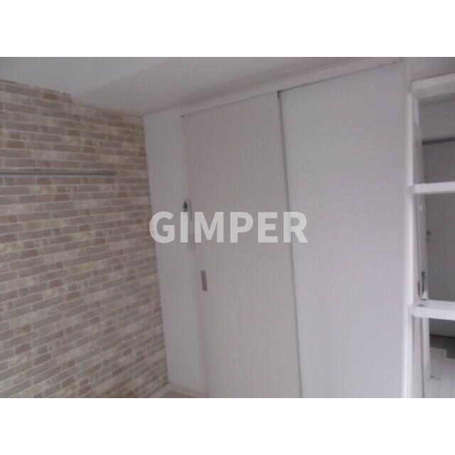 シャンテクラシコ南千住の物件内観写真