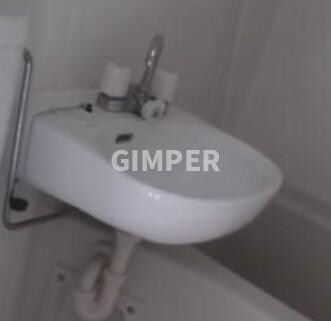 シャンテクラシコ南千住の物件内観写真