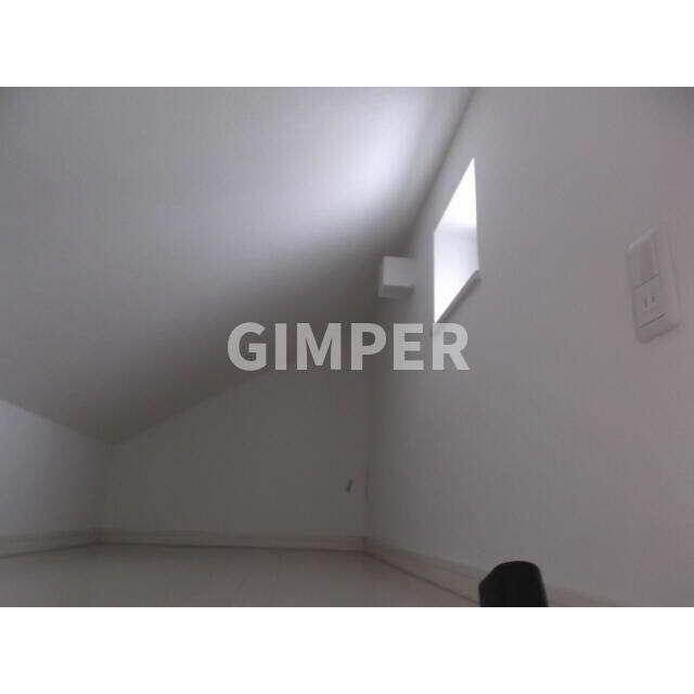 シャンテクラシコ南千住の物件内観写真