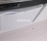 シャンテクラシコ南千住の物件内観写真