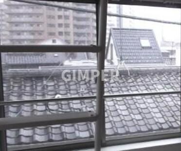 シャンテクラシコ南千住の物件内観写真