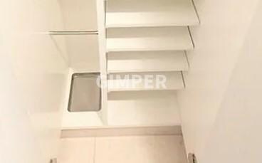 ハーモニーレジデンス東京アーバンスクエアの物件内観写真