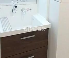 ハーモニーレジデンス東京アーバンスクエアの物件内観写真