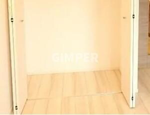 ハーモニーレジデンス東京アーバンスクエアの物件内観写真