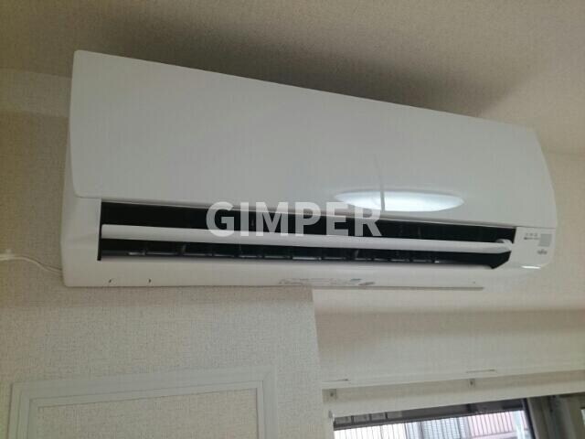 サンティエ　ホワイトマムの物件内観写真