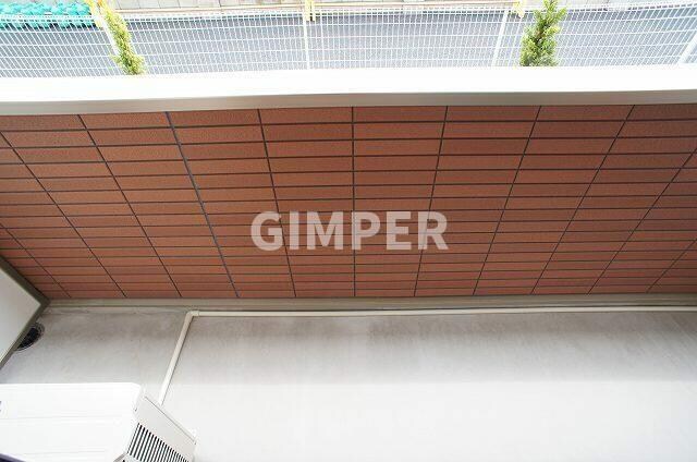 サンティエ　ホワイトマムの物件内観写真