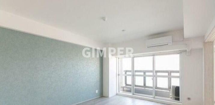 ヒルトップ・スクエアーの物件内観写真