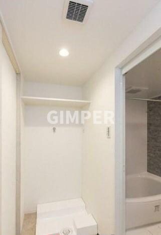 ヒルトップ・スクエアーの物件内観写真