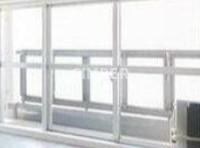 ヒルトップ・スクエアーの物件内観写真