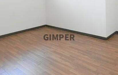 ユングフラウの物件内観写真