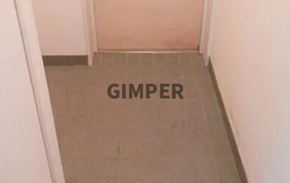 ユングフラウの物件内観写真