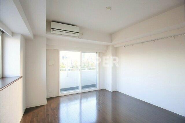 志村坂上駅 徒歩7分 8階の物件内観写真