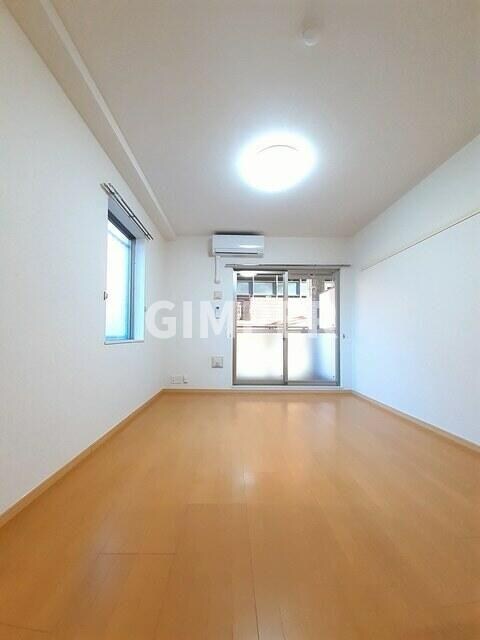 エーヴィッヒカイトの物件内観写真