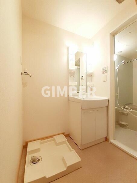 エーヴィッヒカイトの物件内観写真