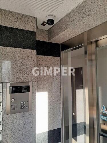 エーヴィッヒカイトの物件内観写真