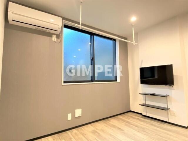 セレリア春日町の物件内観写真