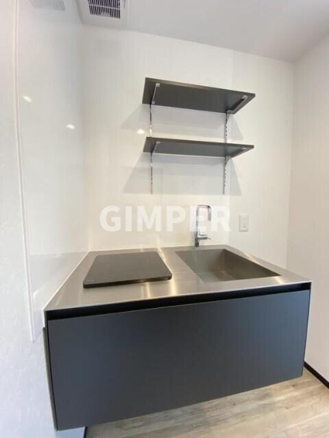 セレリア春日町の物件内観写真