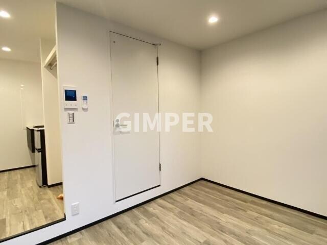 セレリア春日町の物件内観写真