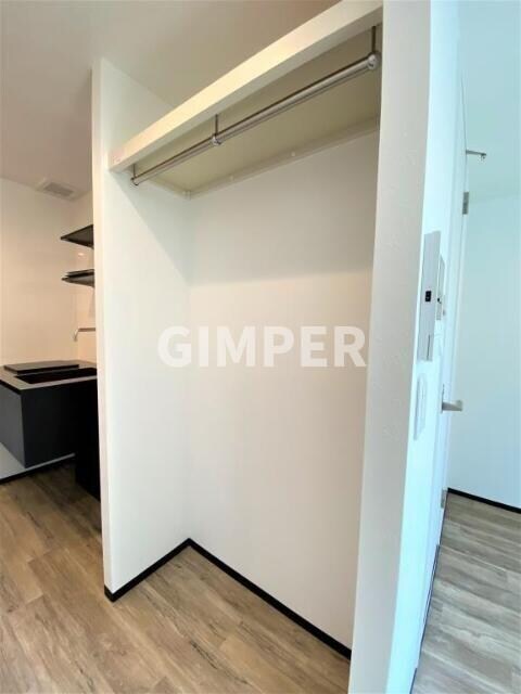 セレリア春日町の物件内観写真