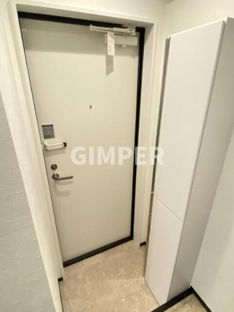 セレリア春日町の物件内観写真