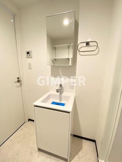 セレリア春日町の物件内観写真