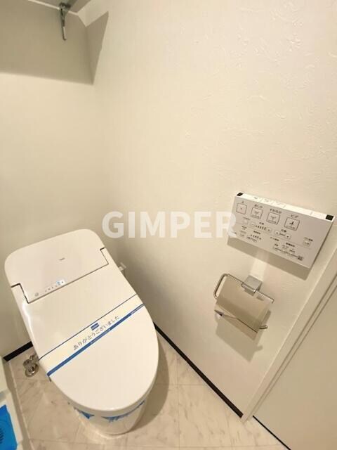 セレリア春日町の物件内観写真