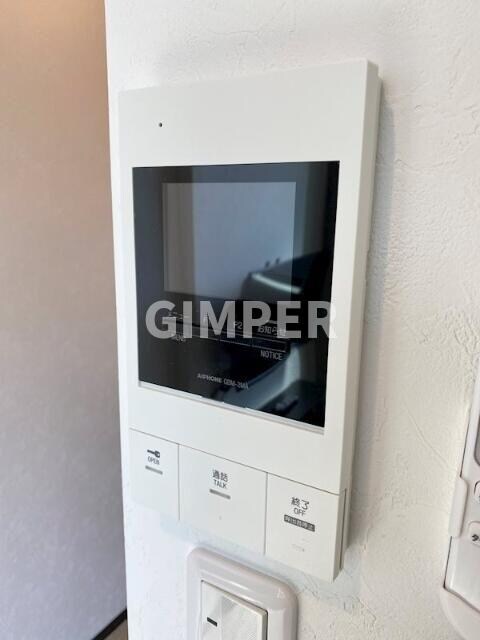 セレリア春日町の物件内観写真