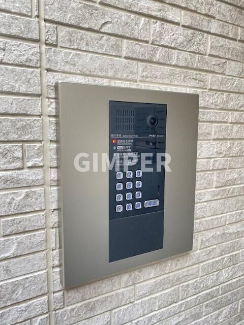 セレリア春日町の物件内観写真