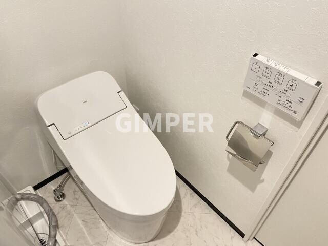 セレリア春日町の物件内観写真