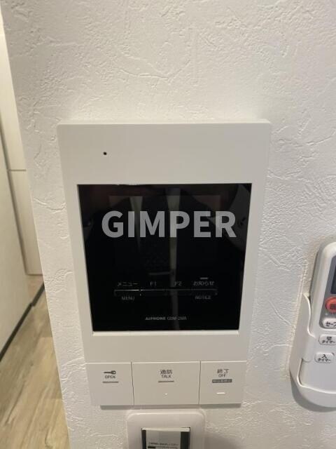 セレリア春日町の物件内観写真