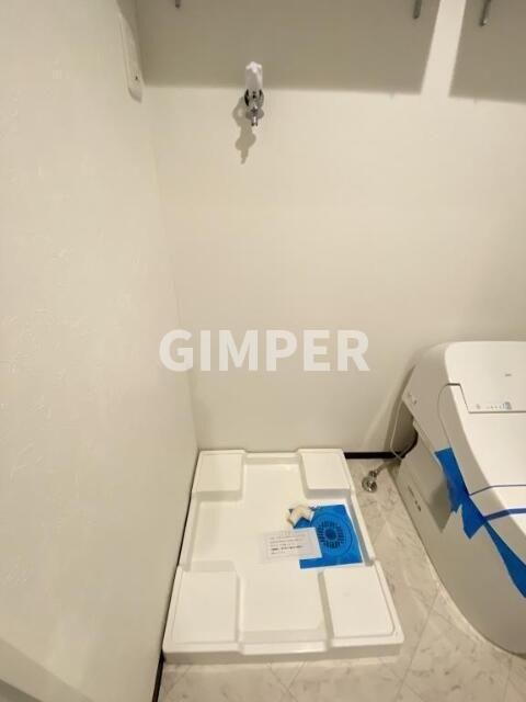 セレリア春日町の物件内観写真