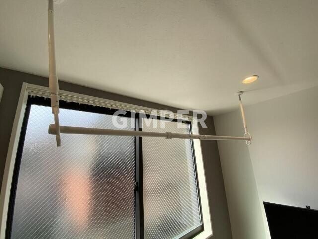 セレリア春日町の物件内観写真