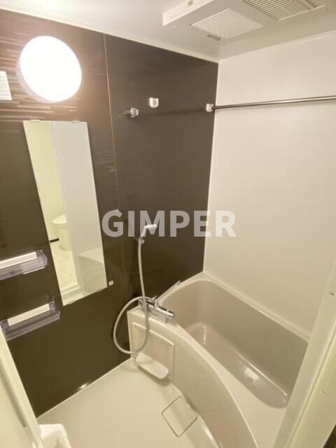 セレリア春日町の物件内観写真