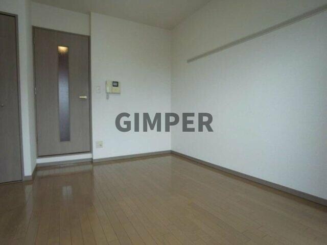 若松河田駅 徒歩3分 9階の物件内観写真