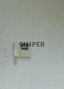 若松河田駅 徒歩3分 9階の物件内観写真