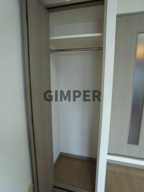 若松河田駅 徒歩3分 9階の物件内観写真