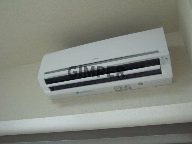 若松河田駅 徒歩3分 9階の物件内観写真