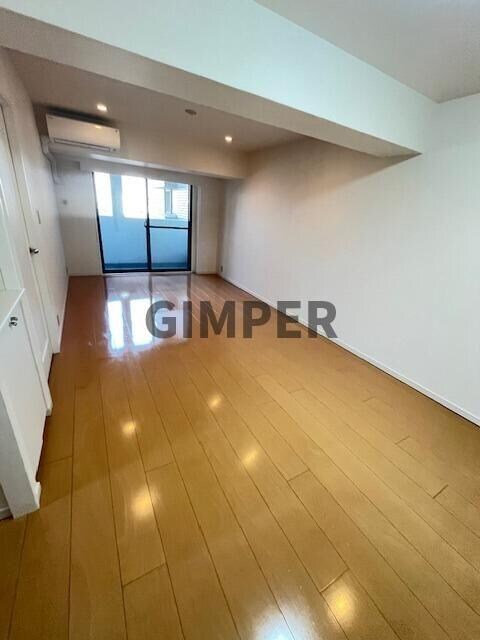 Ｐｒｉｍｅｇａｔｅ飯田橋の物件内観写真