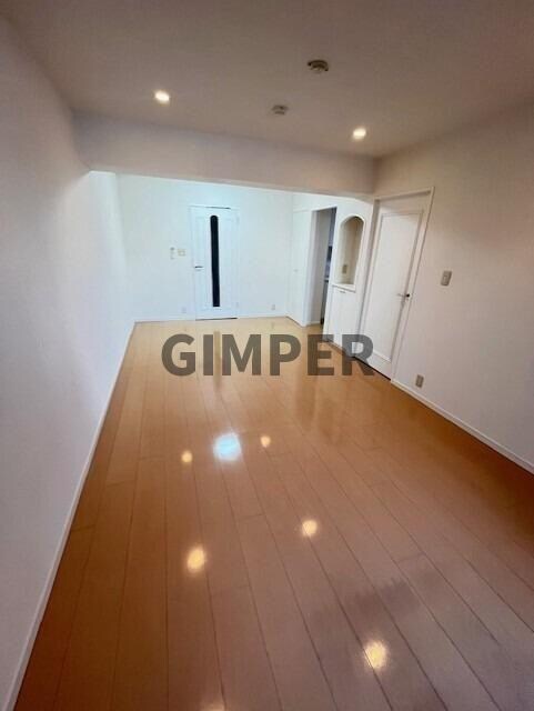 Ｐｒｉｍｅｇａｔｅ飯田橋の物件内観写真