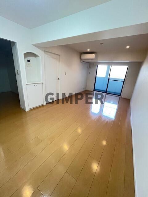 Ｐｒｉｍｅｇａｔｅ飯田橋の物件内観写真