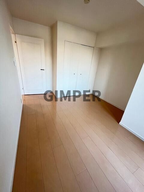 Ｐｒｉｍｅｇａｔｅ飯田橋の物件内観写真