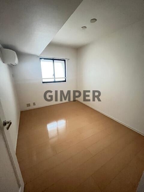 Ｐｒｉｍｅｇａｔｅ飯田橋の物件内観写真